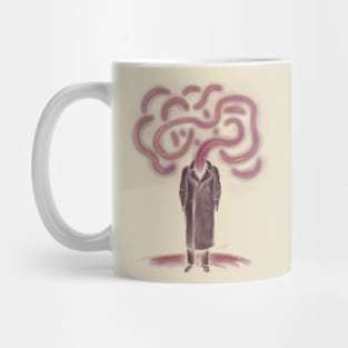 Spirit Mug